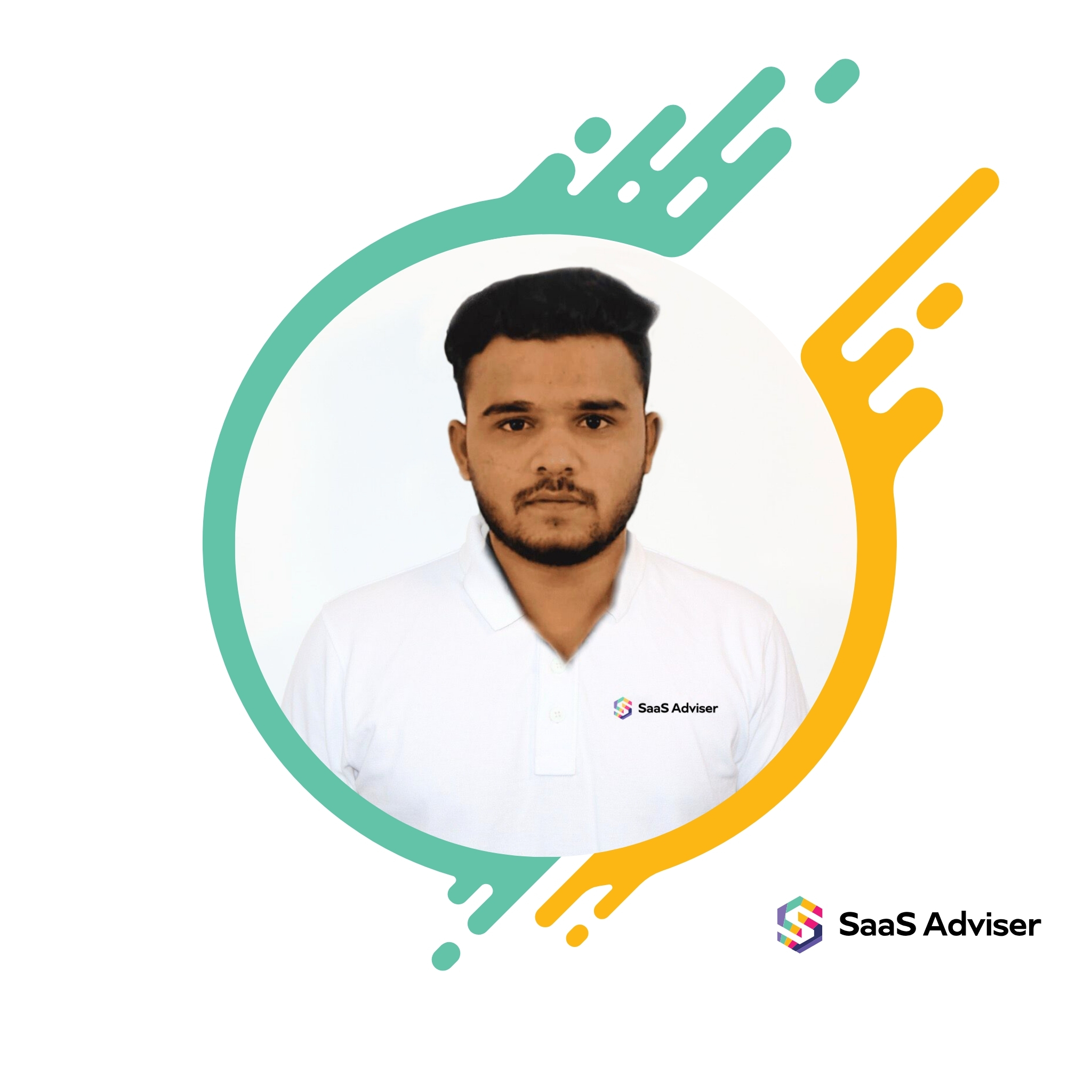 Shubham